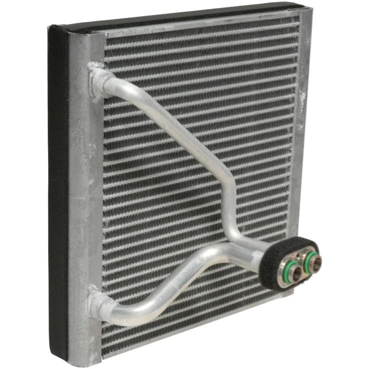  EV9409368PFC 'KIA SOUL 20-23 UAC EV9409368PFC