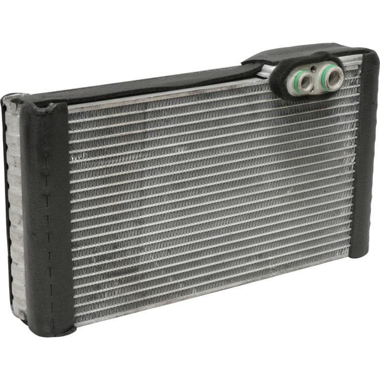  EV9409371PFC 'TOYOTA HIGHLANDER 20-22 UAC EV9409371PFC