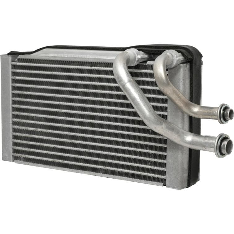 UAC CHEVROLET TAHOE TRASERO 21-23 (Escalade 21-24, Suburban 21-23) UAC EV9409478