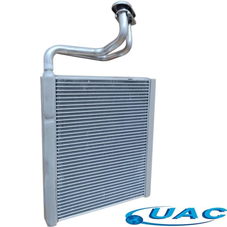 UAC FORD F-150 17-24 (F-250 20-22, F-350 18-22, Expedition 18-24) UAC EV9409480
