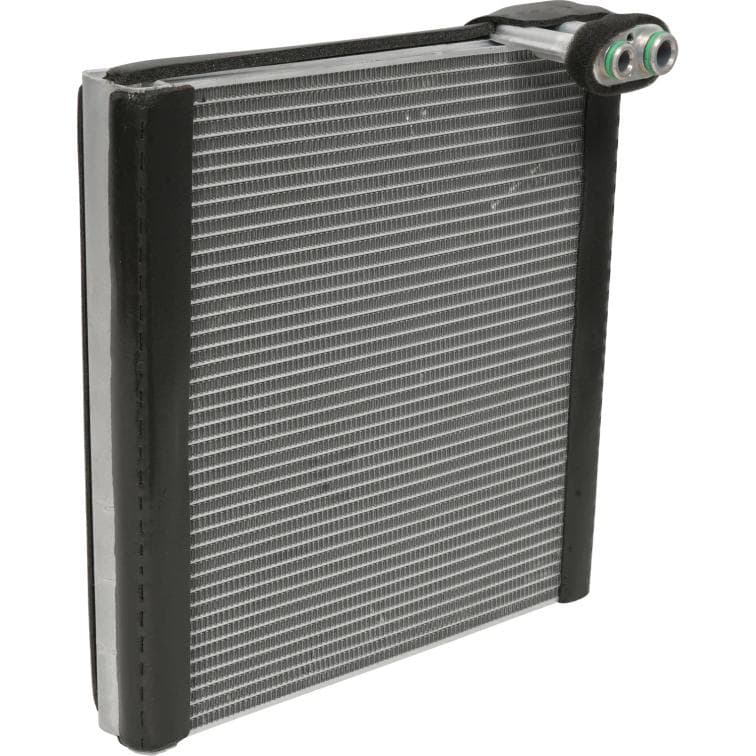 UAC TOY. RAV4 HYBRIDO 2,5L 19-22 UAC EV9409481