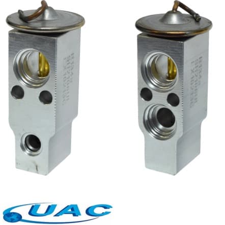 UAC VAL. HYUNDAI ELANTRA 96-00 (Tiburon 97-01) UAC EX10213