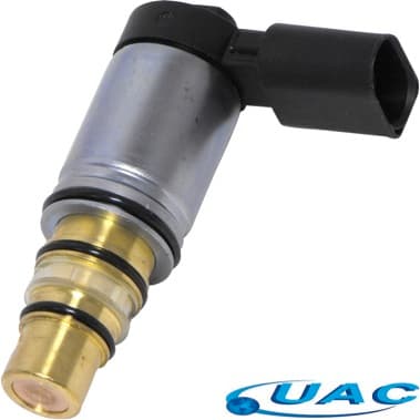  VALV. DE CONTROL TODAS SD PXE13/PXE16 (Golf 10-14, Jetta 05-14, Passat 06-14, Beetle 06-14, Rabbit 06-09, Skoda) EX10335