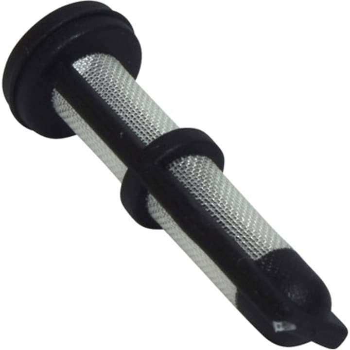 UAC VAL. ESPINA DE PESCADO NEGRA (Ford Escape 08-09) UAC EX10358