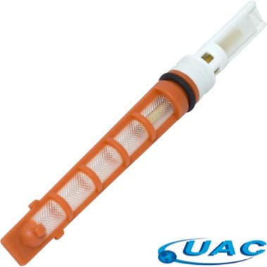 UAC VAL. ESPINA DE PESCADO NARANJA (Audi) UAC EX10380
