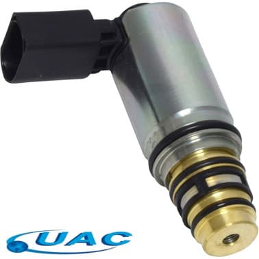 UAC VAL. DE CONTROL SD PXE13/16 (Jetta 09) UAC EX10419