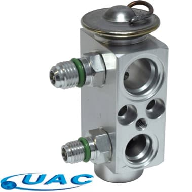 UAC VAL. PETERBILT 325/330/335/337/340/348/365/367/382/384/386/388/389 10-12 UAC EX10473