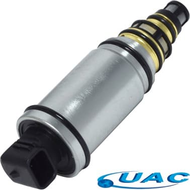 VALV. DE CONTROL TODAS VS16E/VS18E (Sorento 11-15, Forte, Cadenza, Soul 11-15) UAC EX10485