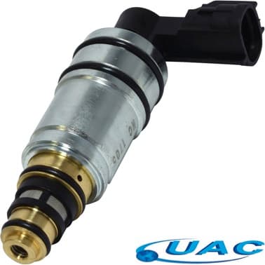  VALV. DE CONTROL TODAS VS16 (Escape 13-16) UAC EX10490