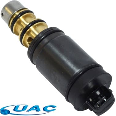 UAC VAL. DE CONTROL 6SEU14C (A4/A5/A6/Q5/Q7/128/135/325, Land Rover) UAC EX10514