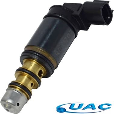  VALV. DE CONTROL TODAS 7SBH17C (Explorer 13-15, Edge 15-18, Fusion 13-19) UAC EX10558