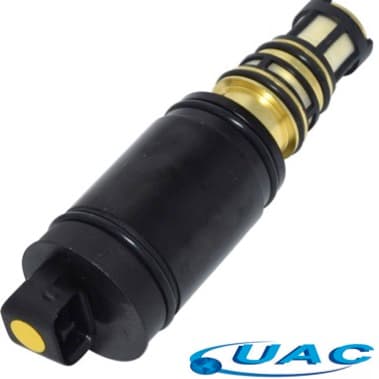 UAC VAL. DE CONTROL 5SE12 (Dodge/Bmw/Mercedes-Benz/Jeep) II UAC EX10606