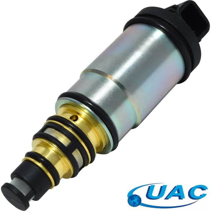 UAC VAL. DE CONTROL VS16E/VS18E (Sonata 12-14, Optima 12-16, Genesis) UAC EX10636