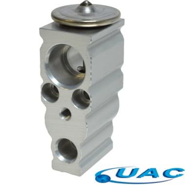  SUBARU FORESTER 19-20 UAC EX10665C