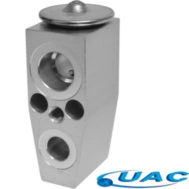  INTERNATIONAL HD/AG LT625 18-20 UAC EX10695C