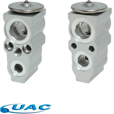 UAC VAL. FORD EXPLORER 20-25 (Bronco 21-24, Escape 20-25) UAC EX10703