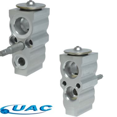 DODGE RAM 1500 19-24 (2500/3500/4500/5500 19-24) UAC EX10718C