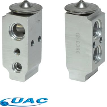 UAC VAL. KIA SORENTO 21-22 (Sedona 15-18) UAC EX10742C