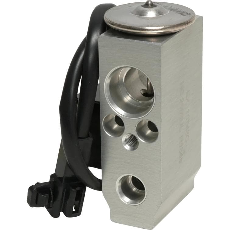 UAC VAL. TOY. SEQUOIA 20-22 UAC EX10748C