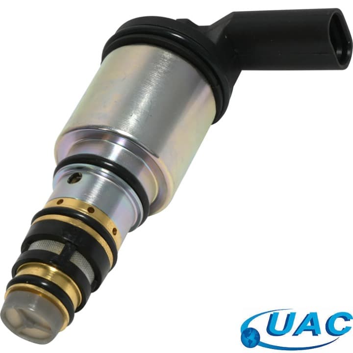  VALV. DE CONTROL TODAS HV17 (Mazda 3 19-21, CX-30 20-21, Wrangler 3.6L 18-23, GlAdiAdor 18-23, Cherokee 19-21) UAC EX10753