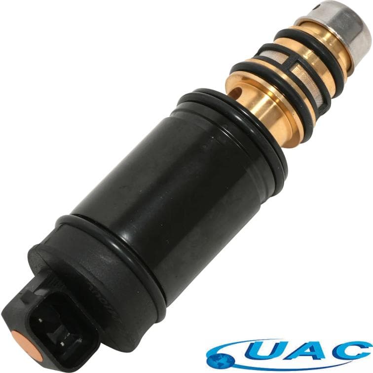 UAC VAL. DE CONTROL MERCEDES CLA250 14-19 (CLA45, GLA250, GLA45, Sonata) UAC EX10754