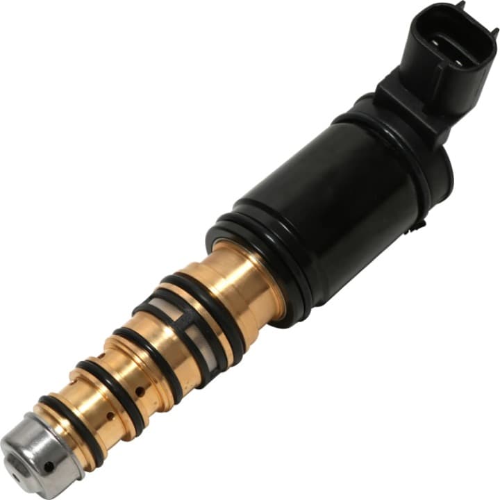 UAC VAL. DE CONTROL 6SEU14C (Corolla 2,0L 19-22, C-HR 19-21) UAC EX10763C