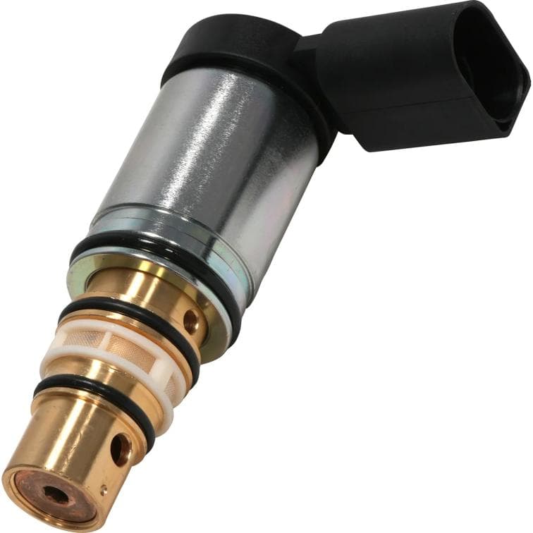 UAC VAL. DE CONTROL PXC16 (A1 12-16, Golf 12-21, Atlas 18-23, Beetle 18-19, Passat) UAC EX10764C