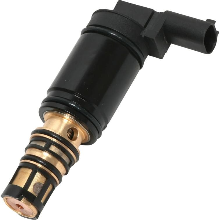 UAC VAL. DE CONTROL 6SEU14C (Compass 17-21, Renegade 19-23) UAC EX10765C