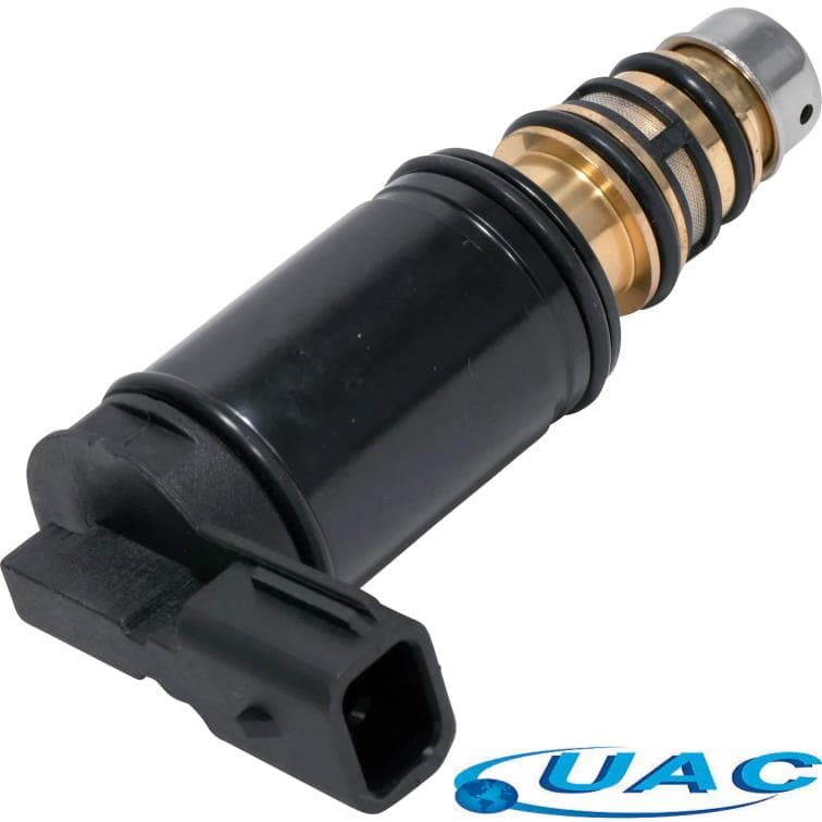  VALV. DE CONTROL TODAS 6SEU14C (Sonata 15-17) UAC EX10769