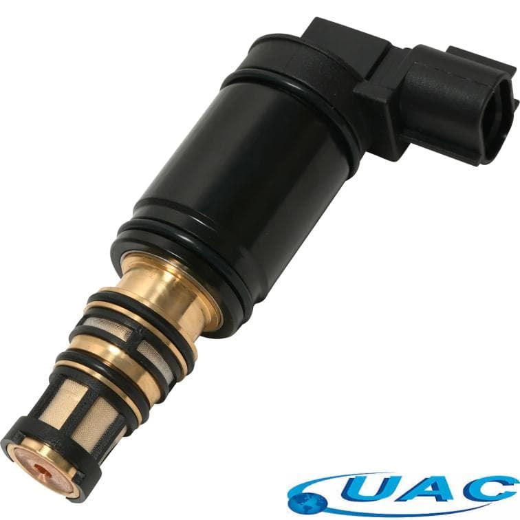 UAC VAL. DE CONTROL VS14E/DVE16 (Tucson/Forte/Elantra/Creta/Sportage) 99.5mm UAC EX10770