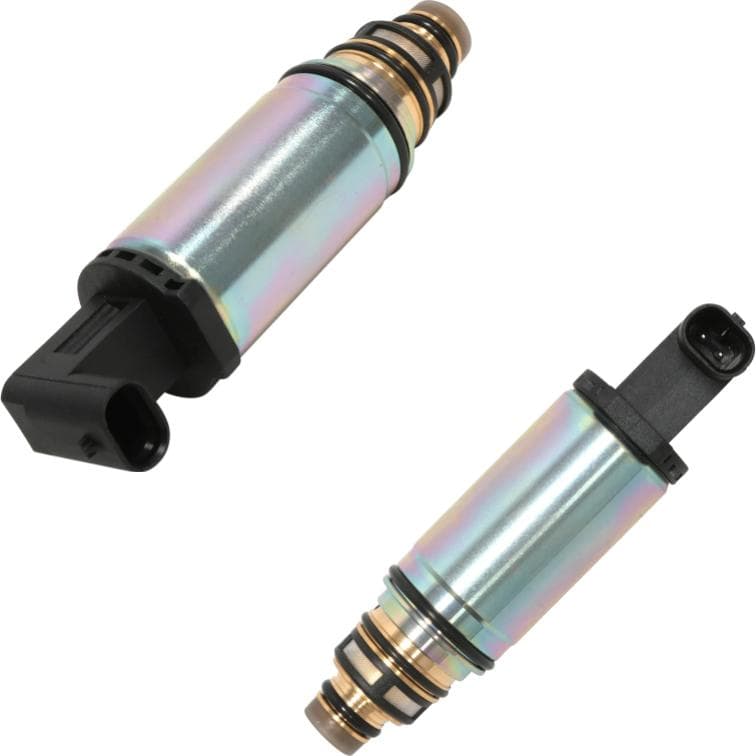 UAC VAL. DE CONTROL LC3H19D629CE (F-250/350/450 20-22) UAC EX10834C