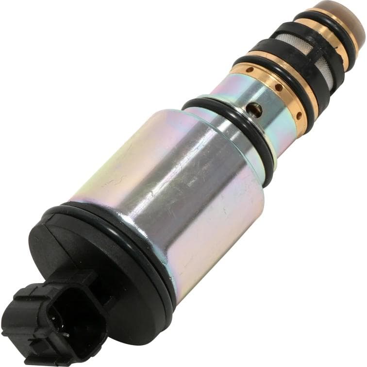 UAC VAL. DE CONTROL VS12/VS14 (EcoSport 15-22) UAC EX10835C