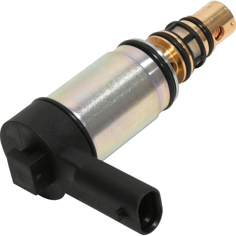 UAC VAL. DE CONTROL PXC14 (Cruze 1,4L 17-19) UAC EX10836C