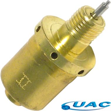  VALV. DE CONTROL TODAS SD6V12/SD7V12/SD7V16 6 (Renault/Peugeot/VW) 1.76MP UAC VC4178