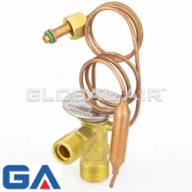  UNIVERSAL TODOS ORING CON IGUALADOR 3/4 EX1901