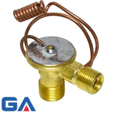  UNIVERSAL TODOS ORING GA EX2308