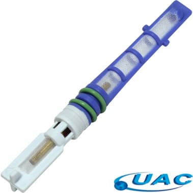 UAC VAL. ESPINA DE PESCADO VIOLETA (Jeep Compass, Liberty, Patriot, Wrangler) UAC EX4101