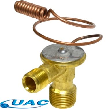 UNIVERSAL TODOS 16mm x 22mm (Swift 95-19) UAC EX529462