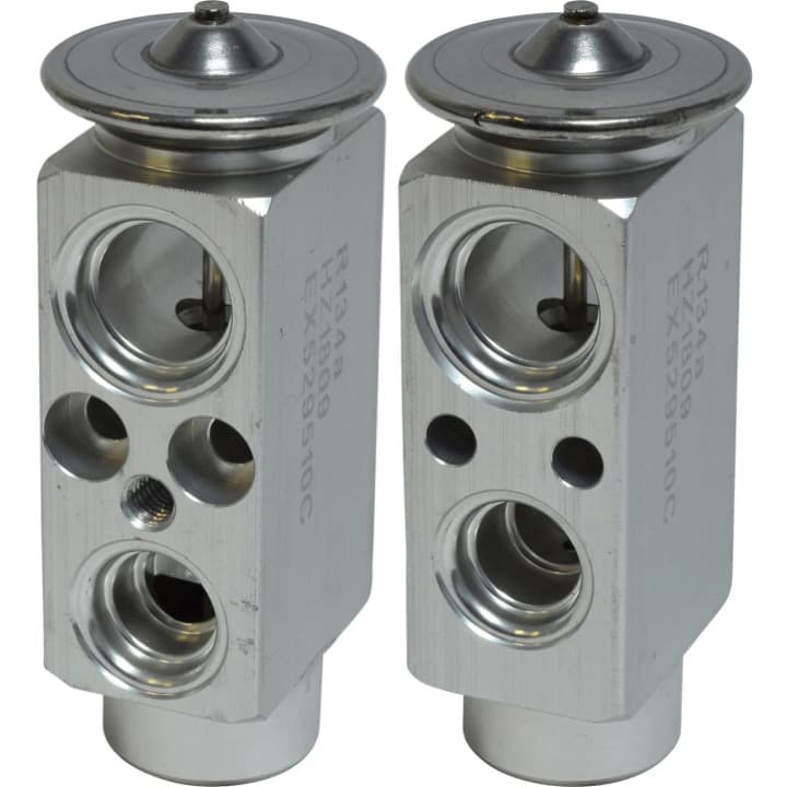  INTERNATIONAL PROSTAR 11-17 UAC EX529510C