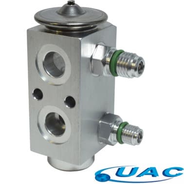 UAC VAL. KENWORTH T440/T470/T660/T800 (W900, C500) 15 UAC EX529517