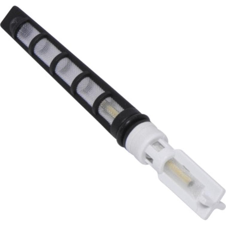  UNIVERSAL TODOS ESPINA DE PESCADO (NEGRA) Kodiak/Blazer/Silverado UAC EX5378C