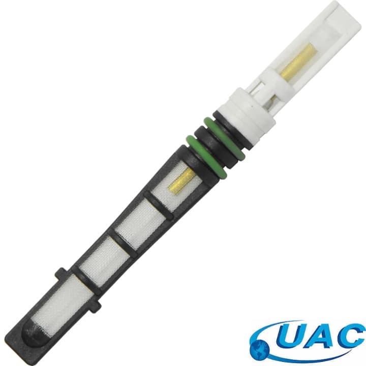 UAC VAL. ESPINA DE PESCADO FORD RANGER 10-14 (Explorer 06-10, F-150 02-08) UAC EX5655