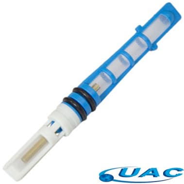  UNIVERSAL TODOS ESPINA DE PESCADO (AZUL) EX5296