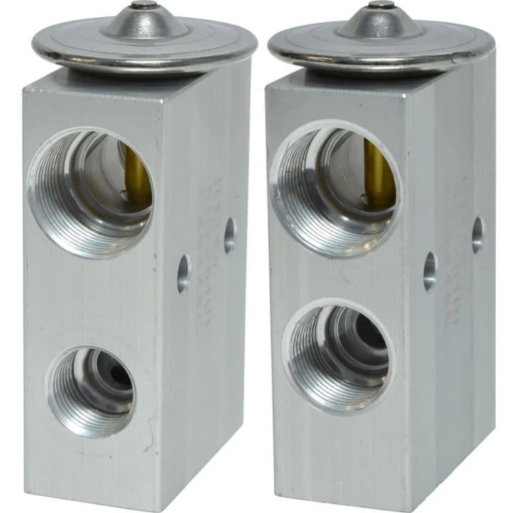  KENWORTH TODOS (Cherokee 91-96, Freightliner, Case, Expedition 97-02, Caravan 84-85) UAC EX9448C