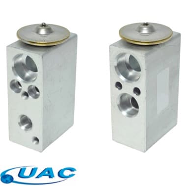  FIAT PALIO 03-09 UAC EX9753