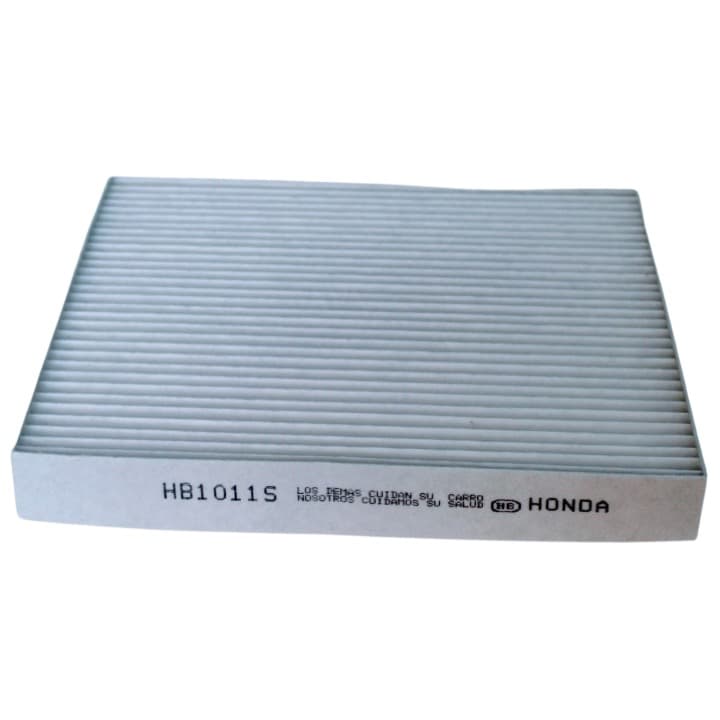 HB CAB. HONDA CIVIC 06-15 (Accord 03-18, CR-V 07-16, Pilot 10-19, Odyssey) HB FC1000