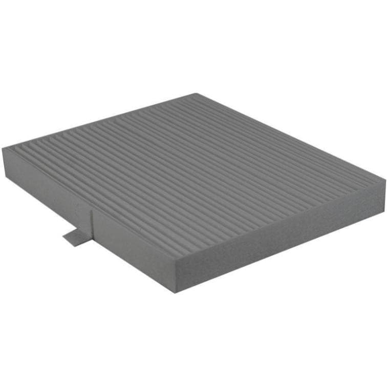  CHEVROLET SAIL 10-18 FC5058