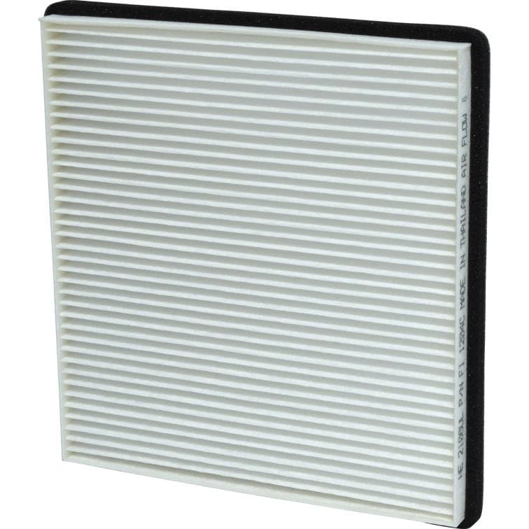 AFI CAB. CHEVROLET SPARK (Edge 07-13, CX-9 07-15) AFI FC5077M