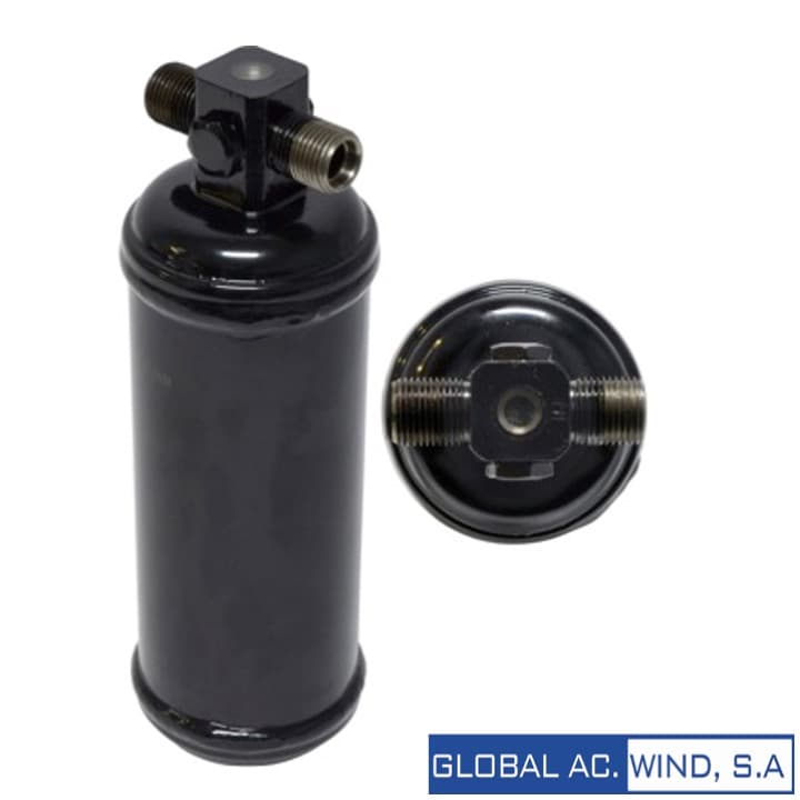  UNIVERSAL TODOS ORING GW FS0017W