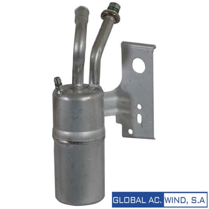 GW FORD ECO SPORT 04-06 GW FS0021W